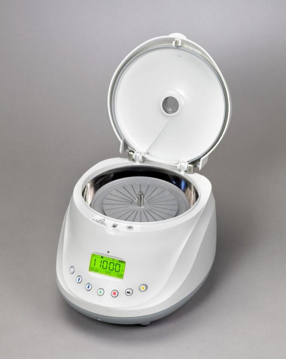 Unico Unico C882 Centrifuge BX Variable Speed 1000-11000 RPM 0-99 min. Supplies reLink Medical