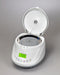 Unico Unico C882 Centrifuge BX Variable Speed 1000-11000 RPM 0-99 min. Supplies reLink Medical