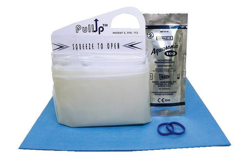 Aspen Surgical Aspen Surgical 1-519-3249 Endocavity Probe Cover 3.5cm x 20cm Supplies reLink Medical