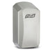 GOJO Industries GOJO Industries Inc. 1926-01 Dispenser Brushed Stainless Steel Supplies reLink Medical