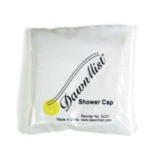 HemoCue America HemoCue America SC01 Slide Holder Disposable Centrifuges reLink Medical