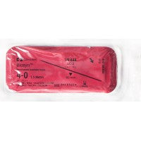 Medtronic Medtronic SL644 Suture Cutting Supplies reLink Medical