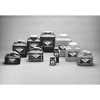 Medegen Medical Products, LLC Medegen Medical Products LLC 186S Sharps-Tainers Large Wide Supplies reLink Medical