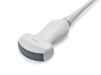 Samsung Samsung CA1-7A Transducer Ultrasound reLink Medical