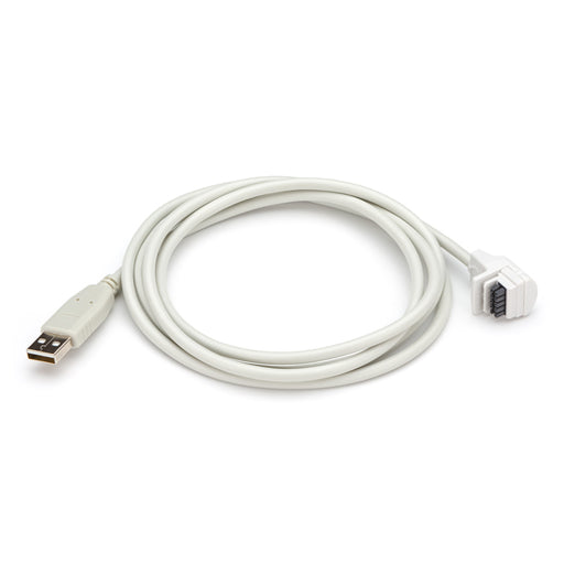 Hillrom Hillrom 25019-006-60 USB Download Cable H3+ Supplies reLink Medical