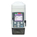 ICU Medical ICU Medical CADD-Solis 2111 PCA Ambulatory Pump Infusion Pump reLink Medical
