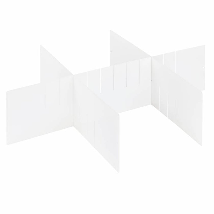 Detecto Detecto CAMCDS12-23 MobileCare 12 High Drawer Divider 23 Supplies reLink Medical