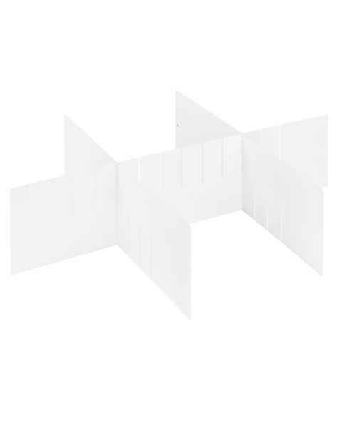 Detecto Detecto CAMCDS3-29 MobileCare 3 High Drawer Divider 29 Supplies reLink Medical