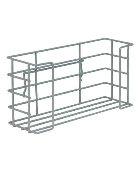 Detecto Detecto CAMCGD MobileCare Glove Dispenser with Accessory Supplies reLink Medical