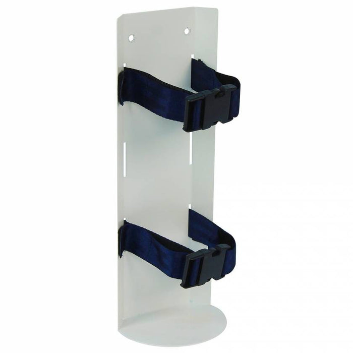 Detecto Detecto CAMCOH MobileCare Oxygen Tank Holder with Accessory Supplies reLink Medical