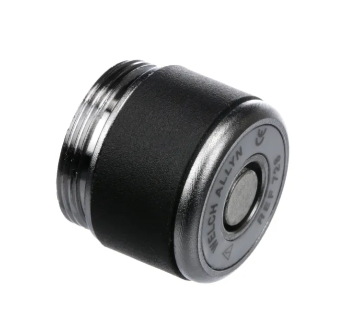 Hillrom Hillrom 702745-502 Accessories: Convertible Bottom Cap Assembly Accessories reLink Medical