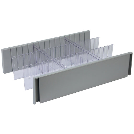 Detecto Detecto CAMCDS6-29 MobileCare 6 High Drawer Divider 29 Supplies reLink Medical