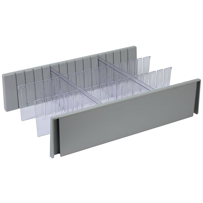 Detecto Detecto CAMCDS6-29 MobileCare 6 High Drawer Divider 29 Supplies reLink Medical