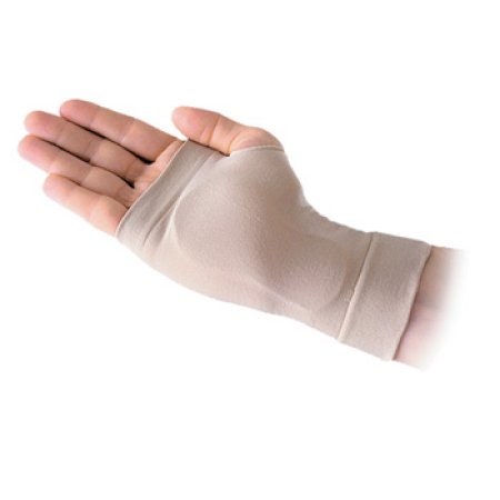 Performance Health 081454628 Carpal Gel Sleeve