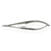 Aspen Surgical Aspen Surgical 60-1925 Symmetry Needle Holder Castroviejo Curved Supplies reLink Medical