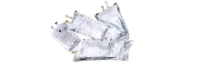 Solventum Corporation Solventum Corporation 30077 Animal Blanket Large Supplies reLink Medical