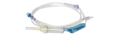 Aspen Surgical Aspen Surgical 67-7851 Symmetry Suction Tube Fukushima Tapered Supplies reLink Medical
