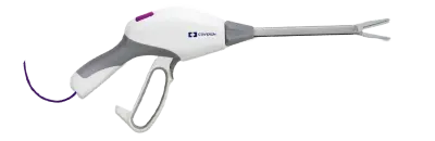 Aspen Surgical Aspen Surgical UE-TVPRO-37 Uterine ElevatOR PRO Large 37mm/D Supplies reLink Medical