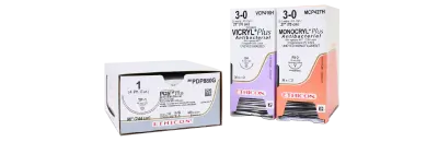 Aspen Surgical Aspen Surgical 1-535-5250 Endocavity Needle Guide Sterile Supplies reLink Medical