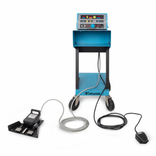 Valleylab Valleylab Force 1C-20 Electrosurgical Unit Elecrosurgical Units reLink Medical