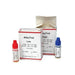HemoCue America HemoCue America 171002002 HemoTrol Level 2 1mL/vial 2 Supplies reLink Medical