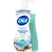 Dial Corporation Dial Corporation 1700034715 Hand Wash Foaming Antibacterial Supplies reLink Medical