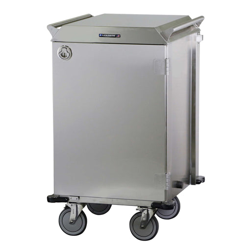 Lakeside Manufacturing, Inc. Lakeside Manufacturing Inc. CC142 Case Cart 1 Door 42" Medical Furniture reLink Medical