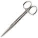Sklar Instruments Sklar Instruments 96-2530 Dissecting Scissors Econo Mayo 5 ‚½ Surgical Instruments reLink Medical