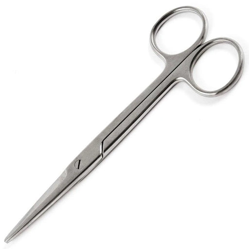 Sklar Instruments Sklar Instruments 90-1590 Dissecting Scissors Mayo 9in Stainless Surgical Instruments reLink Medical
