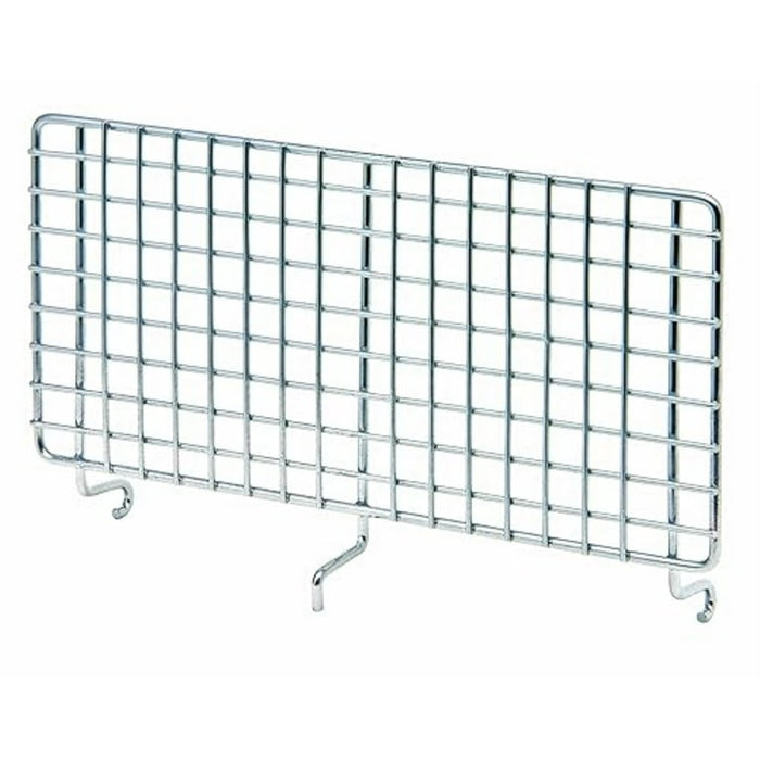 Quantum Medical 4X9HBD Basket Divider 9" x 4.5"