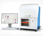 Beckman Coulter, Inc. Beckman Coulter Inc. XU1029203 National PackCellaVision Clinical Lab reLink Medical