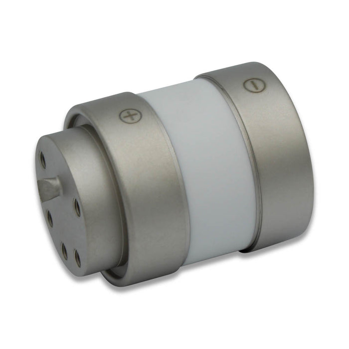 Replacement Bulb for 220-185-300 BARE LAMP ONLY