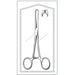 Sklar Instruments Sklar Instruments 96-2576 Tissue Grasping Forceps Econo Allis Surgical Instruments reLink Medical