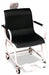 Doran Scales, Inc. Doran Scales Inc. DS8150-WIFI Digital Chair Scale with WIFI 550 lb Scales reLink Medical