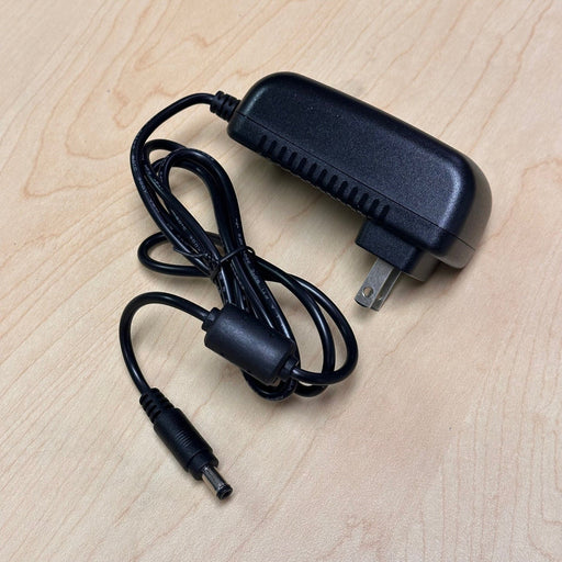 Phoenix Imaging Corporation Phoenix Imaging Corporation T1001BC Remedi Remex T100 Battery Supplies reLink Medical