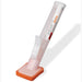 Becton Dickinson (BD) BD 930815 ChloraPrep Hi-Lite Orange Tint Applicator 26 ml Sterile Supplies reLink Medical