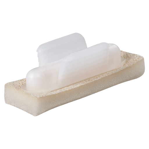 BD BD 930299 ChloraPrep FREPP Clear 1.5 ml Applicator Sterile Supplies reLink Medical