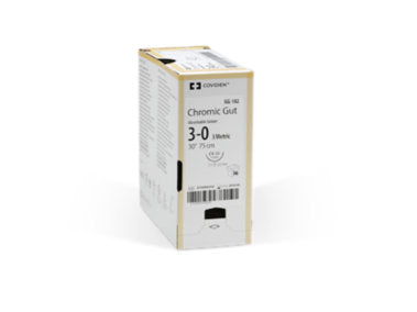 Medtronic Medtronic CG923 Suture Taper Supplies reLink Medical