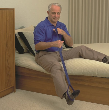 Kinsman Enterprises, Inc. Kinsman Enterprises Inc. 31068 Leg Lifter Regular Deluxe Supplies reLink Medical