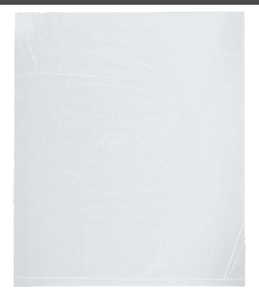 ASP Global ASP Global A18 Reclosable Ziplock 4" x 4" 2mil Supplies reLink Medical