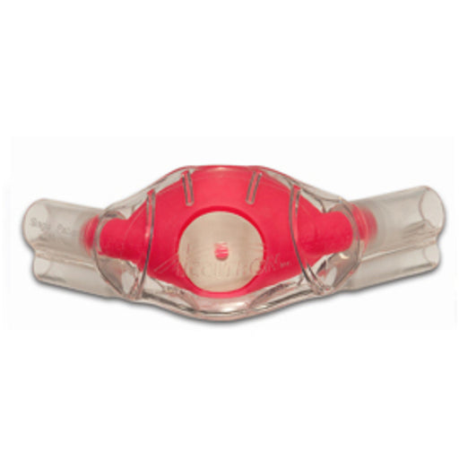 Crosstex International Crosstex International 33037-11-CAP ClearView Nasal Mask and Supplies reLink Medical