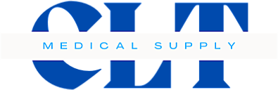 HORIBA Instruments, Inc. HORIBA Instruments Inc. 5390014261 Indiko Tubing Maintenance Supplies reLink Medical