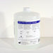 Clinical Diagnostic Solutions Clinical Diagnostic Solutions 501-077 Lytic Reagent 1 Liter  Use Supplies reLink Medical