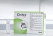 Siemens Diagnostics Siemens Diagnostics CONNHCG-5 CLINITEK hCG Pregnancy Testing Starter Clinical Lab reLink Medical