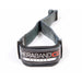 Hygenic/Theraband Hygenic/Theraband 007100869 CLX Anchor Clinical Retail Individually Supplies reLink Medical