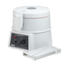 Unico Unico CMH30 Centrifuge Micro-Hematocrit Fixed Speed 1200 RPM 24 Supplies reLink Medical