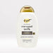 Kenvue Kenvue 95005 Shampoo OGX Coconut Milk 385ml 13oz 1/pk Supplies reLink Medical