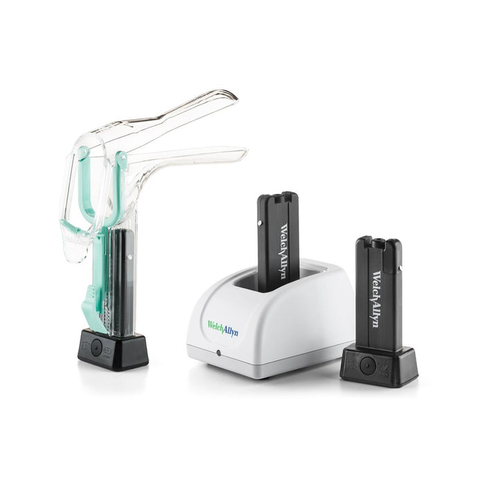 Hillrom Hillrom 80000 KleenSpec Cordless Surgical Instruments reLink Medical