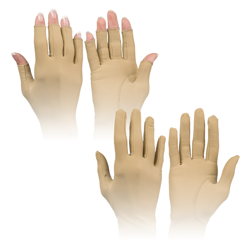 Performance Health Permance Health 081238229 Rolyan Compression Glove Right Supplies reLink Medical