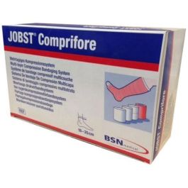 BSN Medical/Jobst BSN Medical/Jobst 30-3042 Bandage 3" x 3 yds Supplies reLink Medical